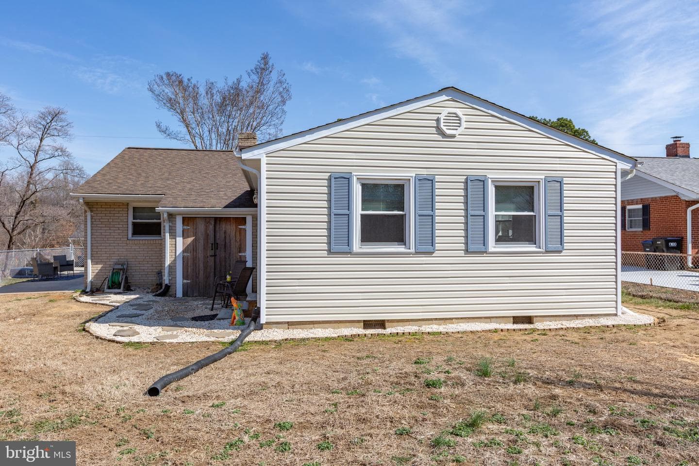 3112 Linden Avenue photo 38