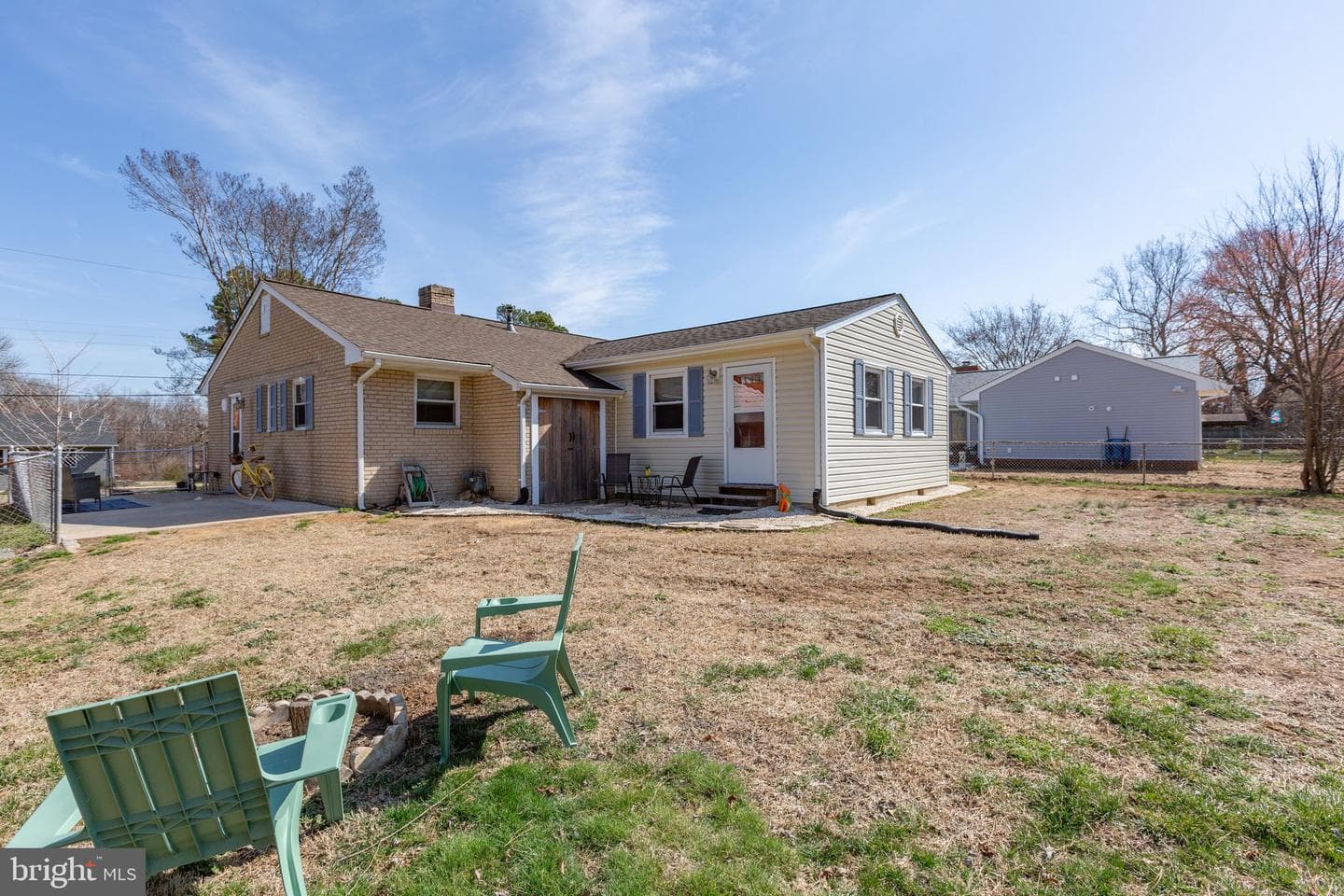 3112 Linden Avenue photo 39