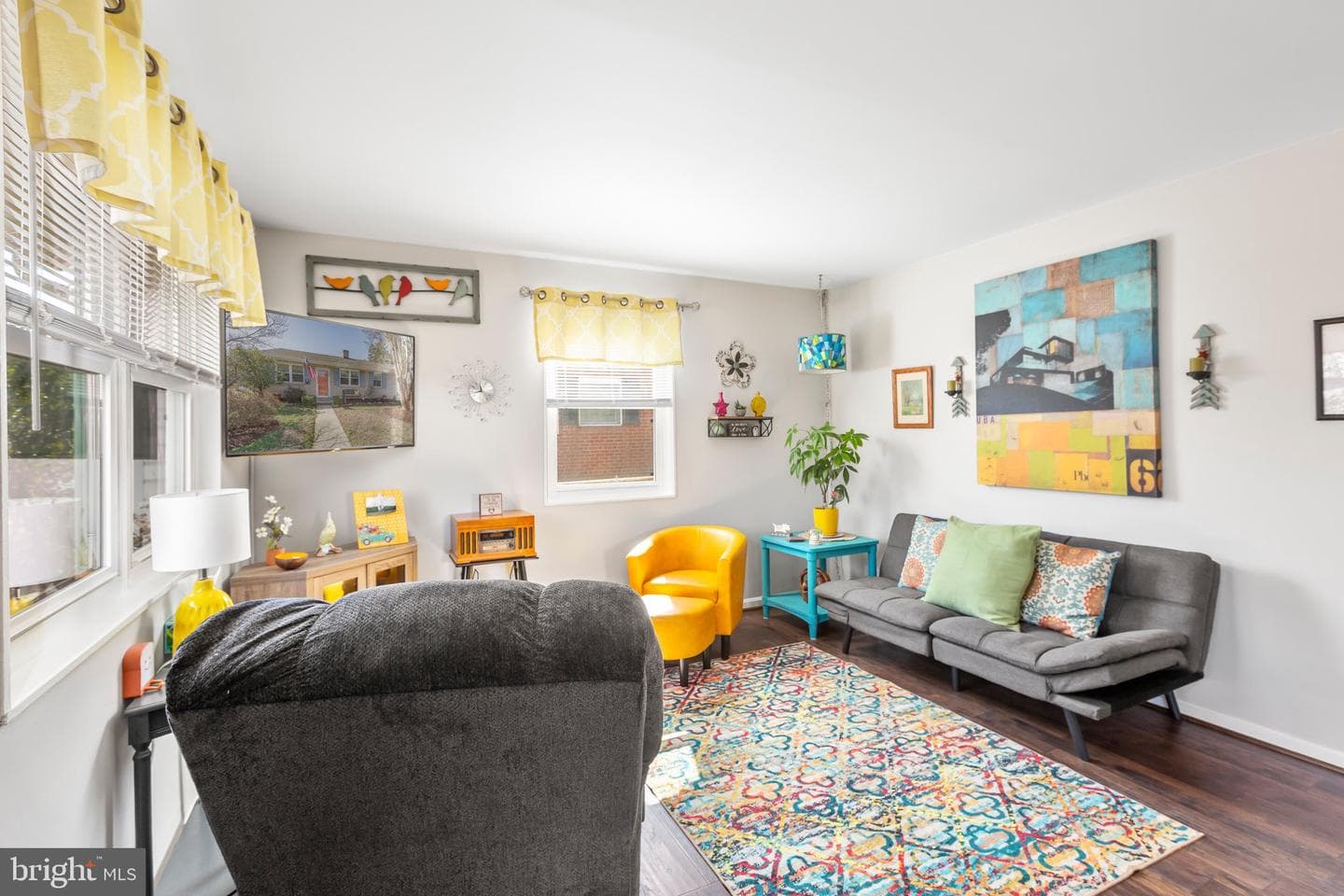 3112 Linden Avenue photo 4