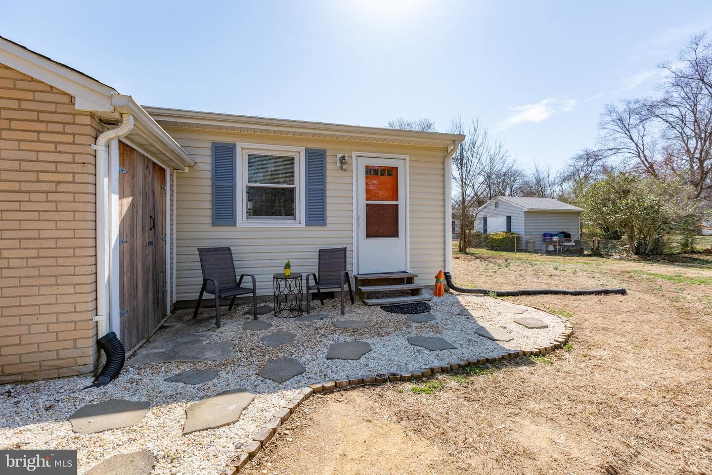 3112 Linden Avenue photo 40