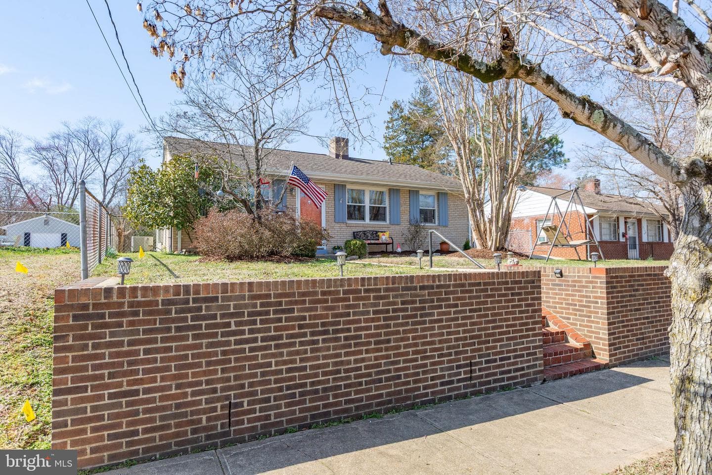 3112 Linden Avenue photo 41