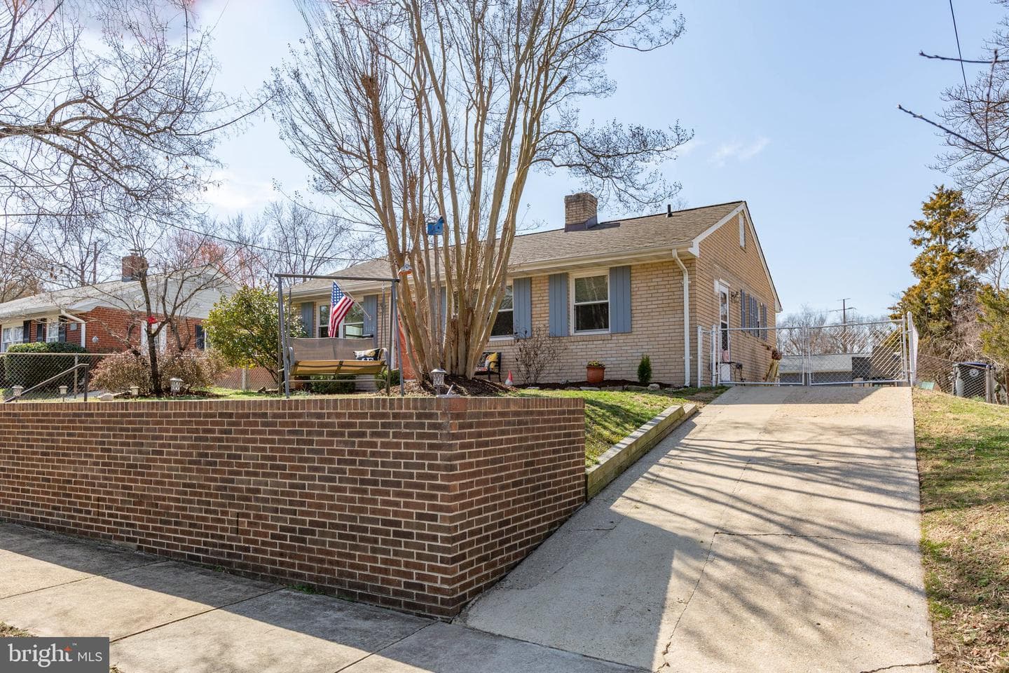 3112 Linden Avenue photo 42