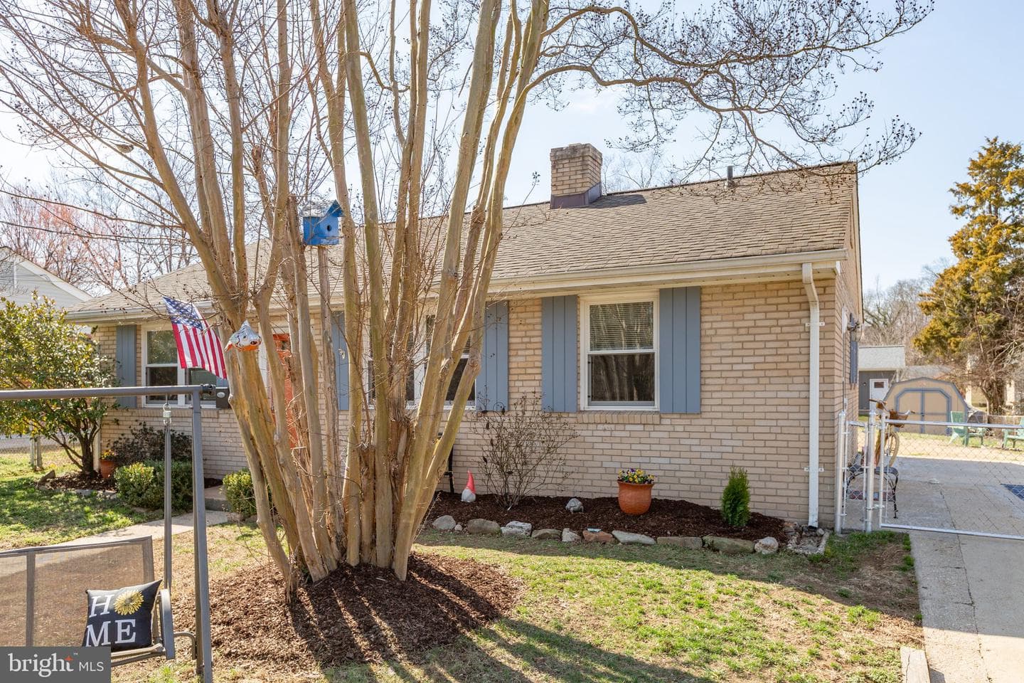 3112 Linden Avenue photo 43