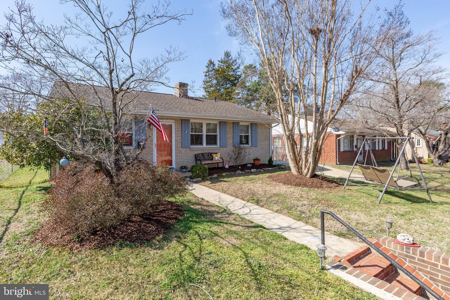 3112 Linden Avenue photo 44