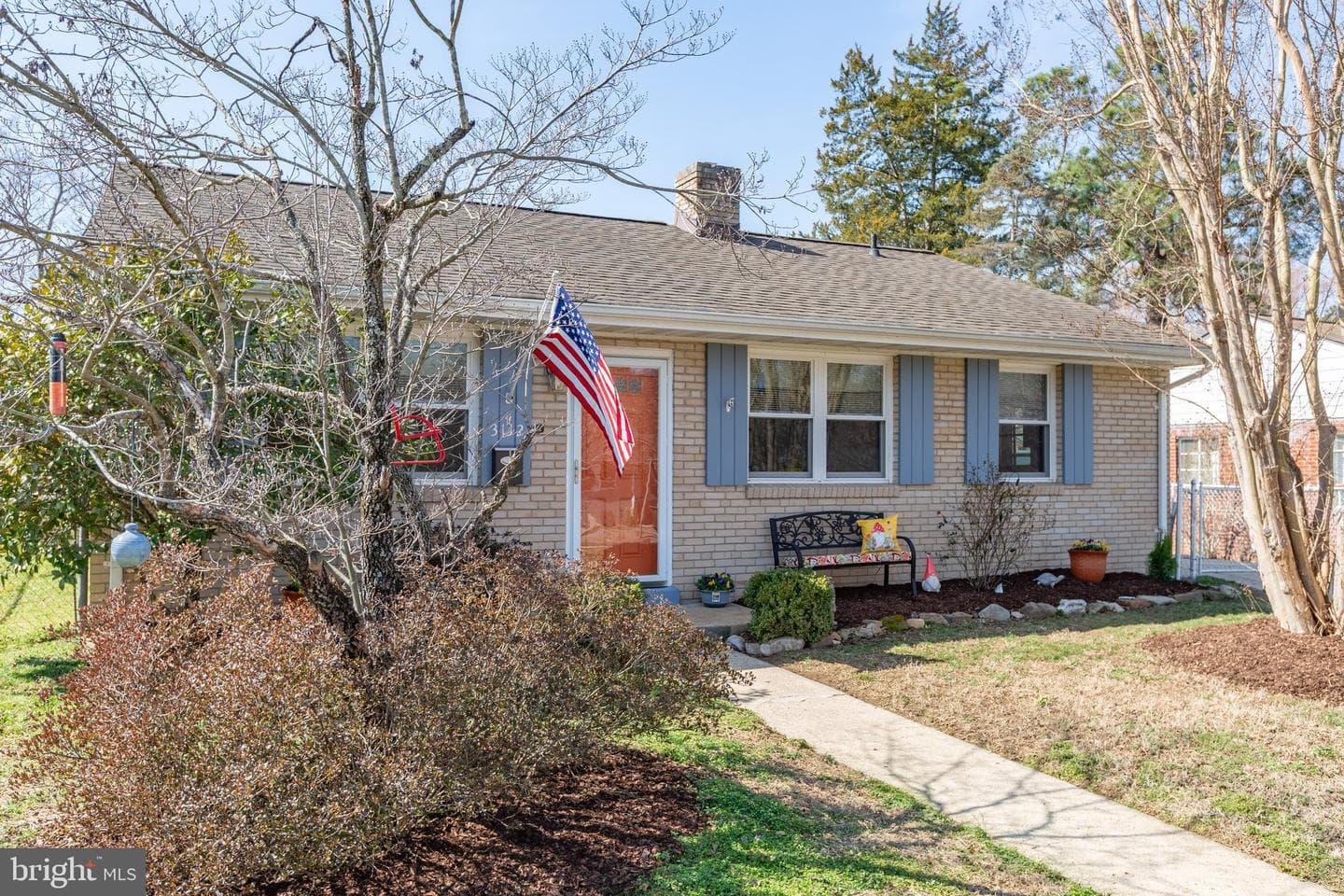 3112 Linden Avenue photo 45