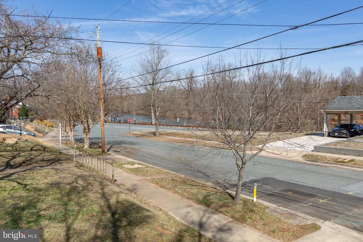 3112 Linden Avenue photo 46
