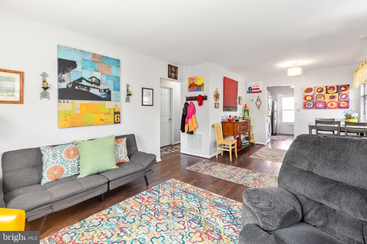3112 Linden Avenue photo 6