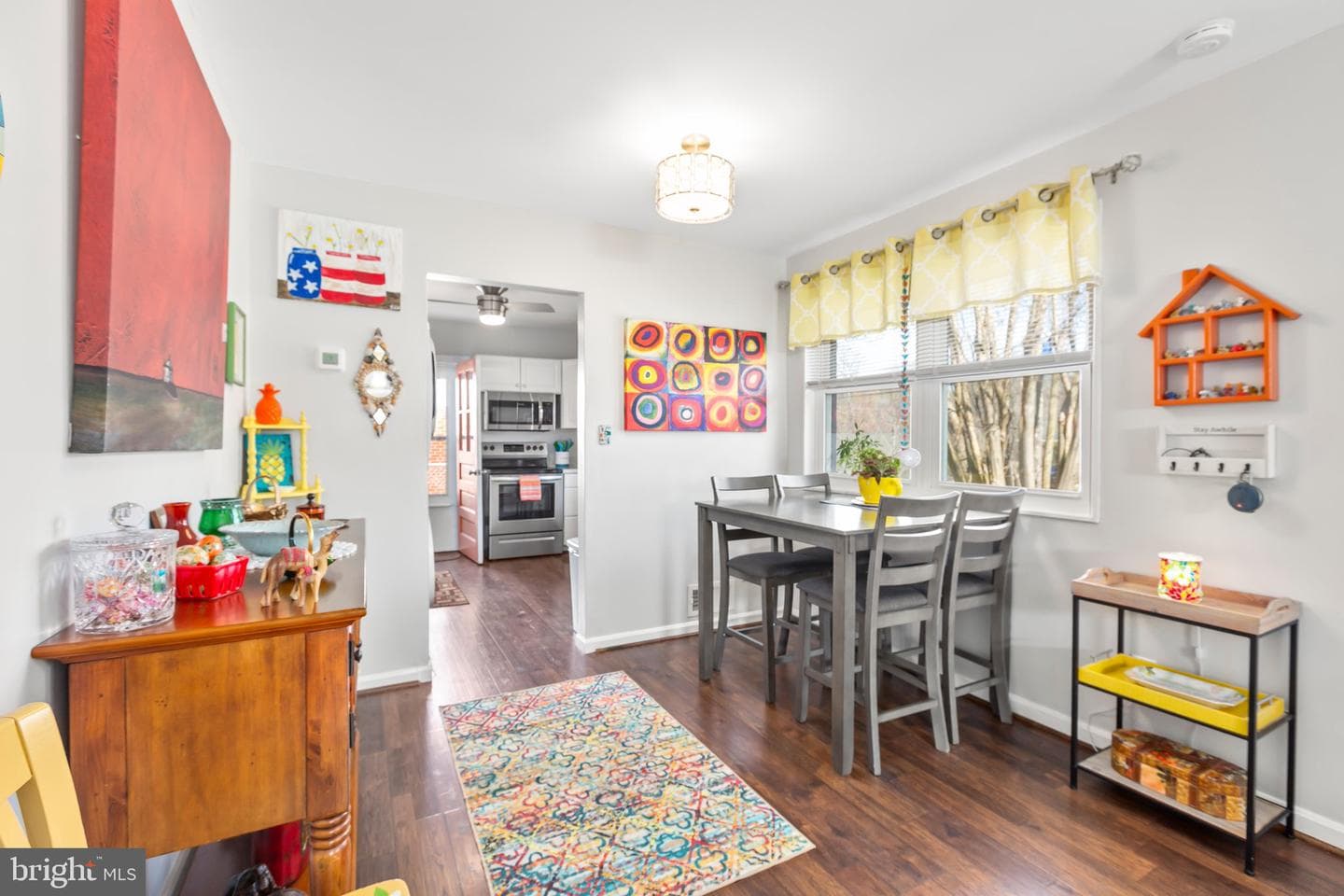 3112 Linden Avenue photo 8