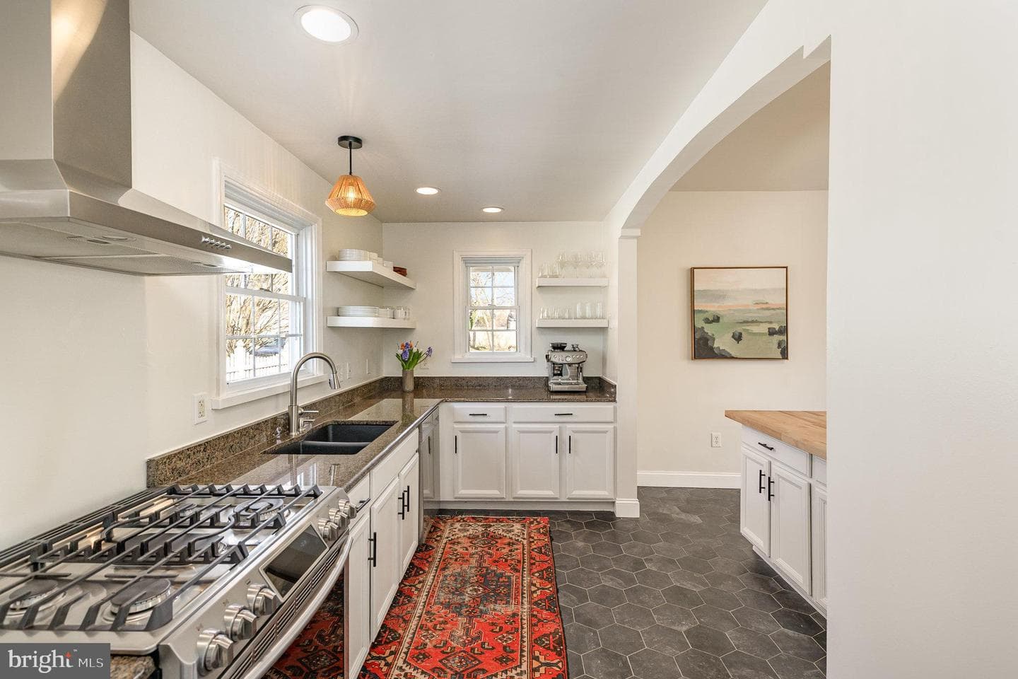 1423 William Street photo 10