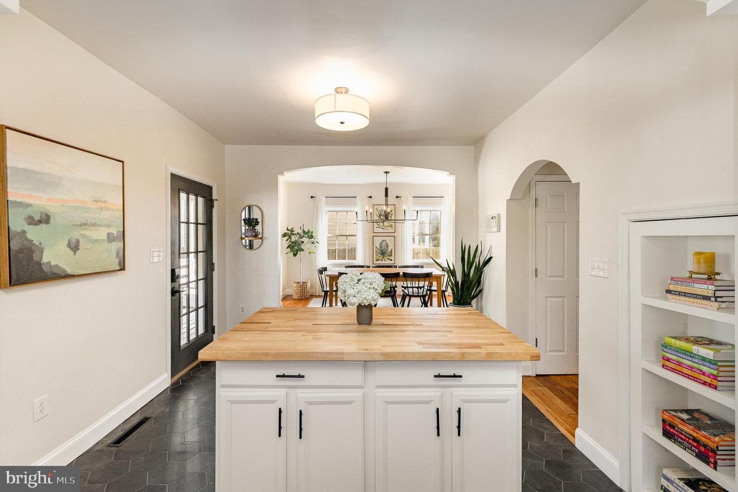 1423 William Street photo 12