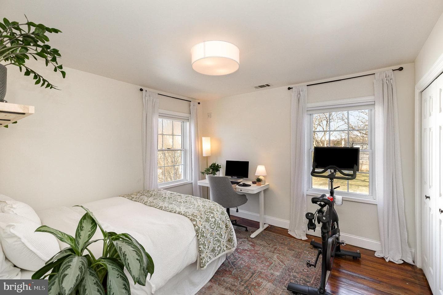 1423 William Street photo 13