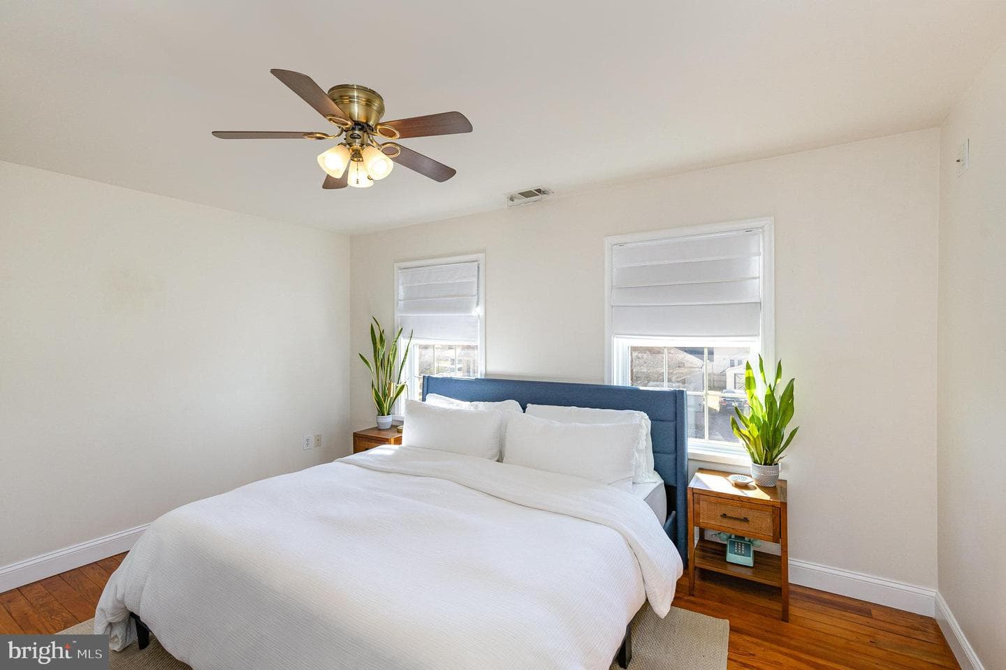 1423 William Street photo 15