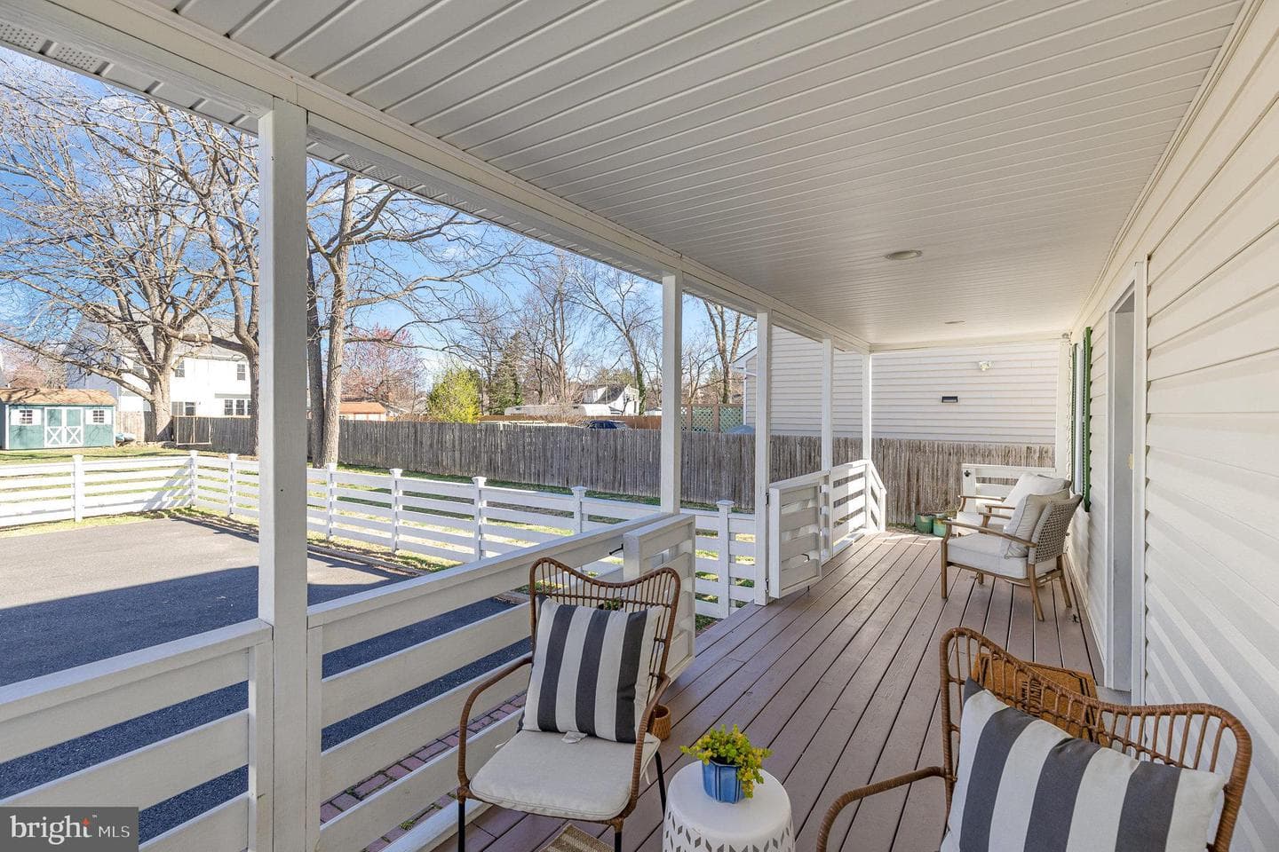 1423 William Street photo 21