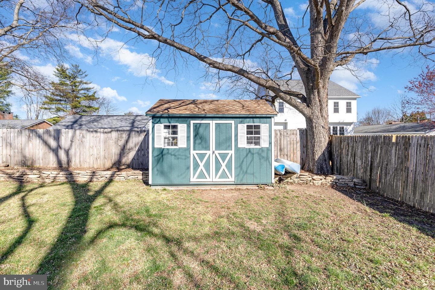 1423 William Street photo 25
