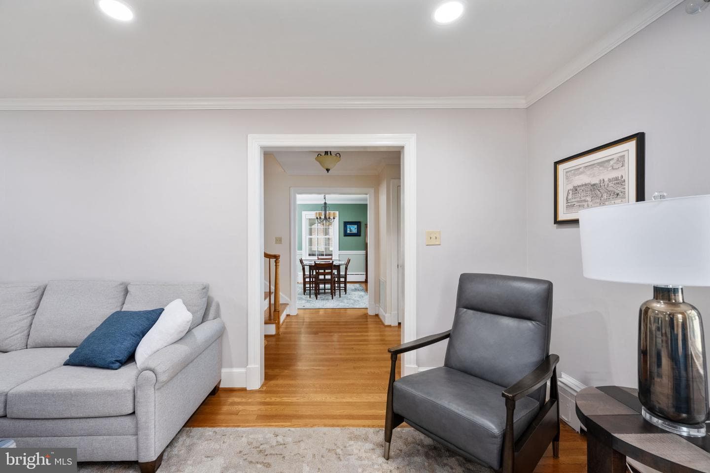 1517 Augustine Avenue photo 19
