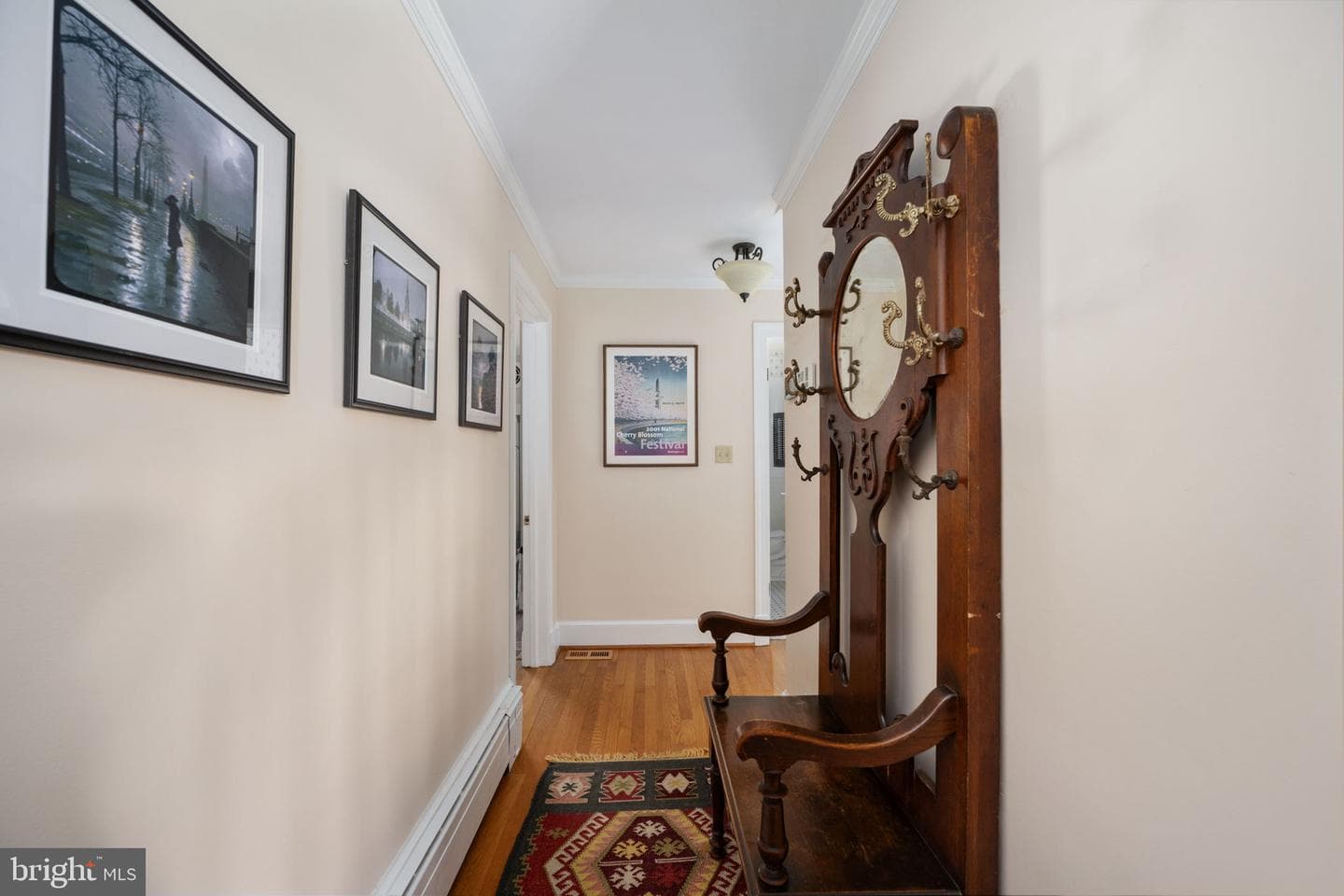 1517 Augustine Avenue photo 20