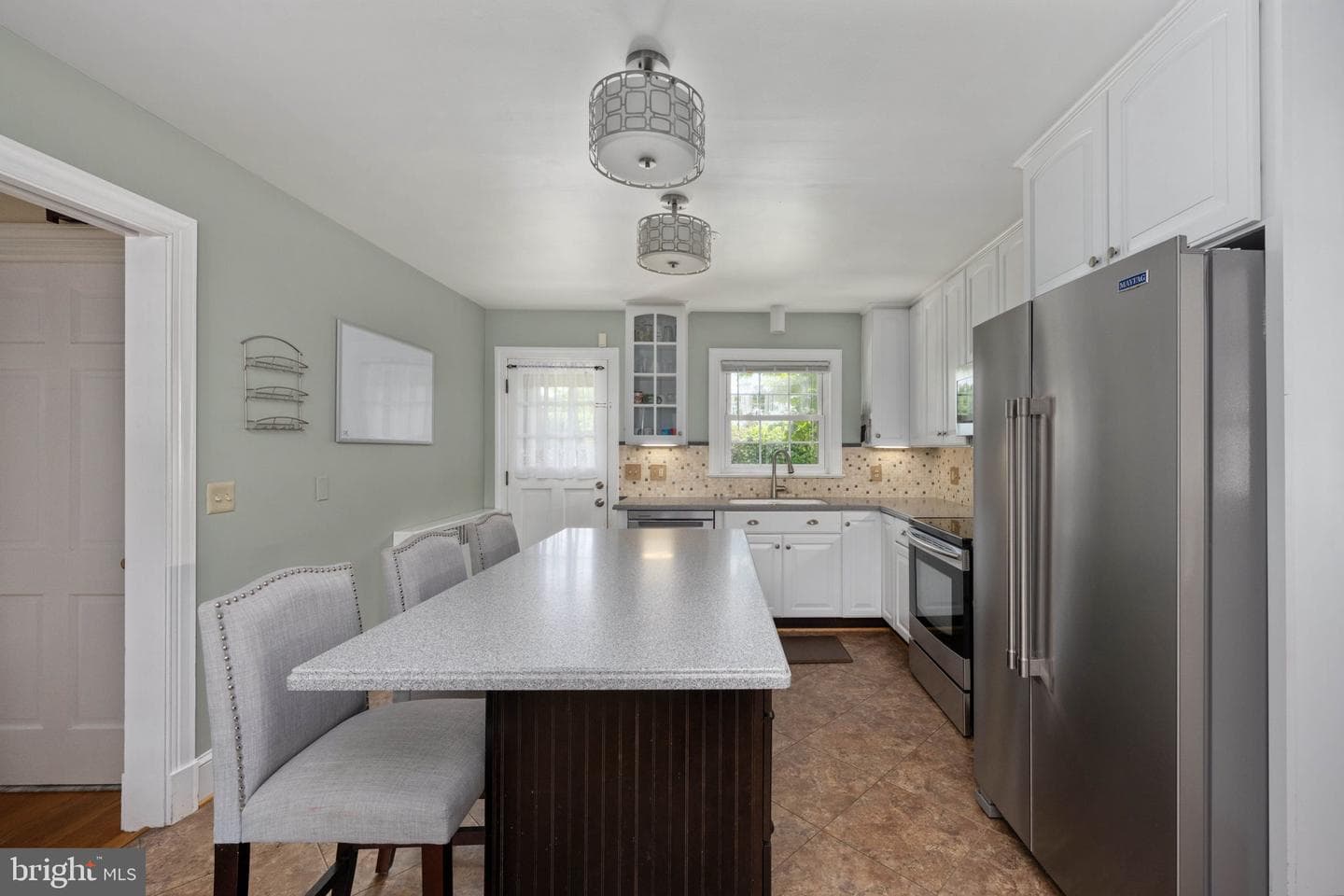 1517 Augustine Avenue photo 26