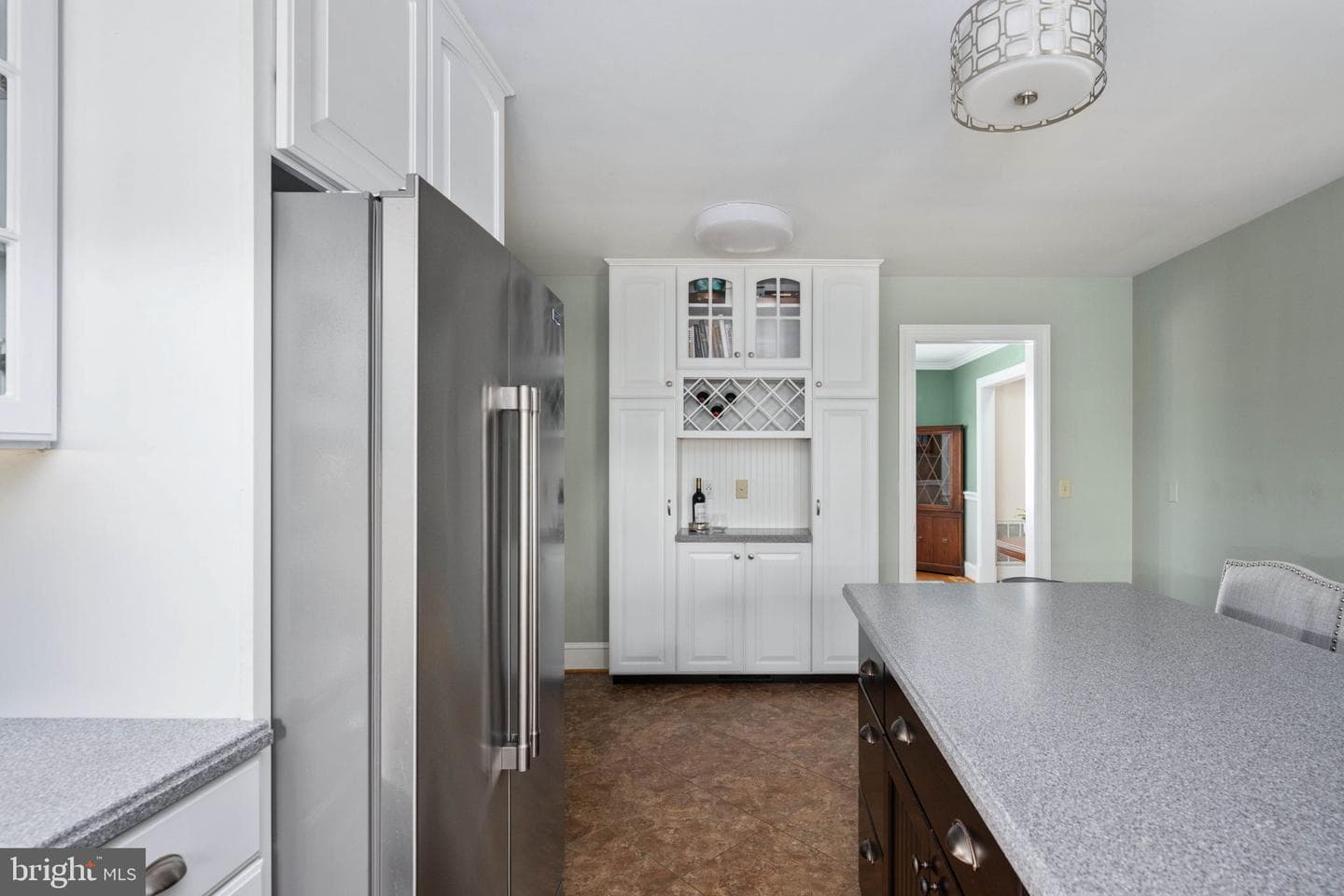 1517 Augustine Avenue photo 31