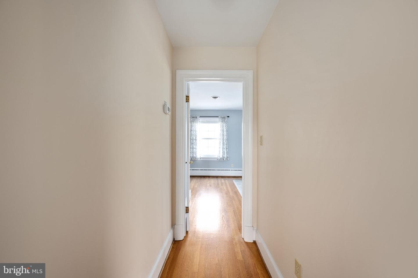 1517 Augustine Avenue photo 37