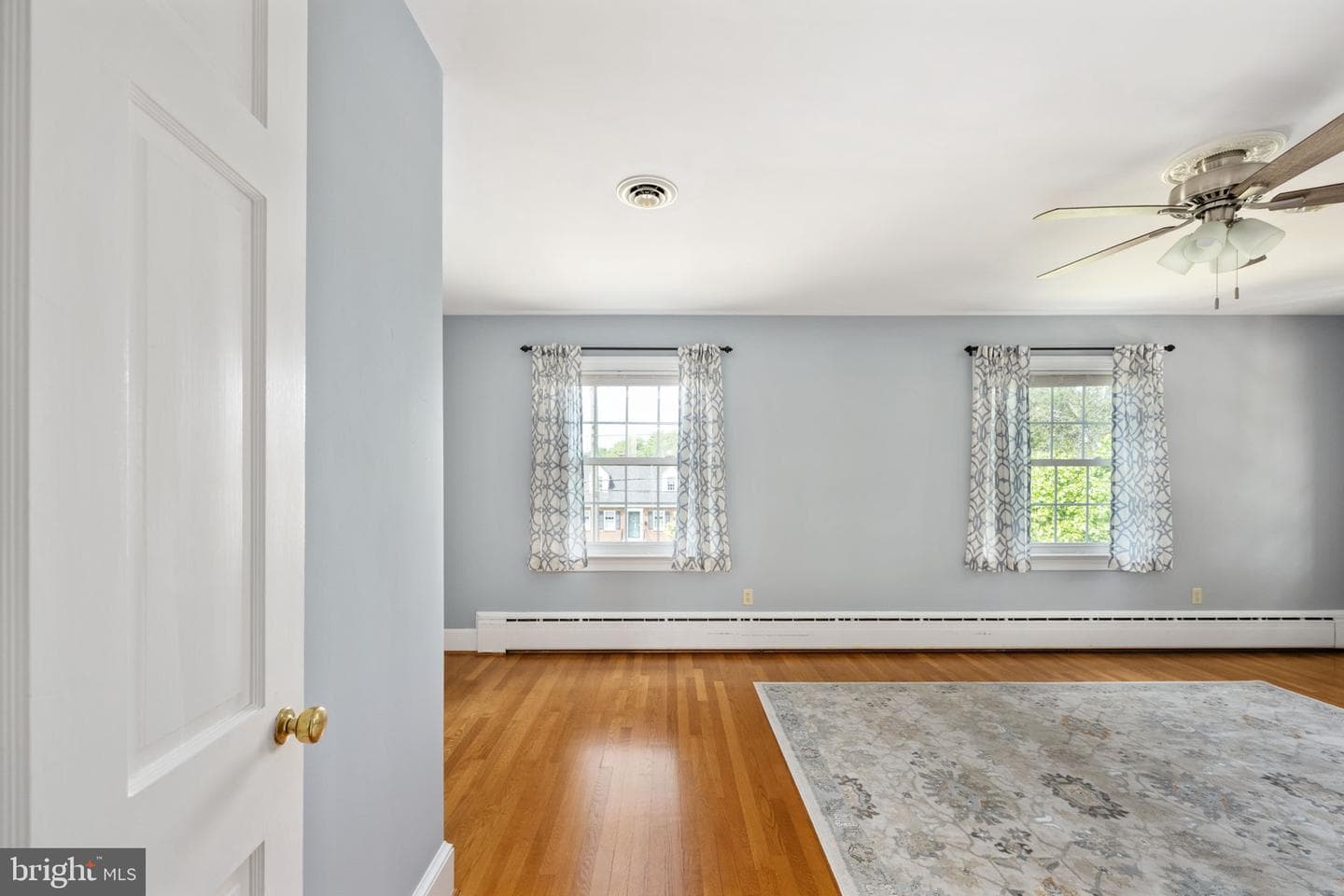 1517 Augustine Avenue photo 38