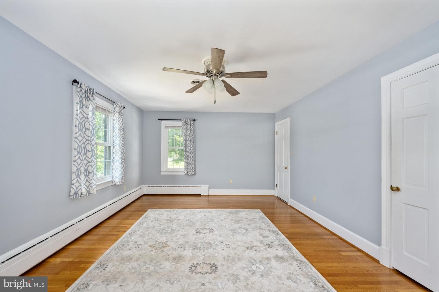 1517 Augustine Avenue photo 39
