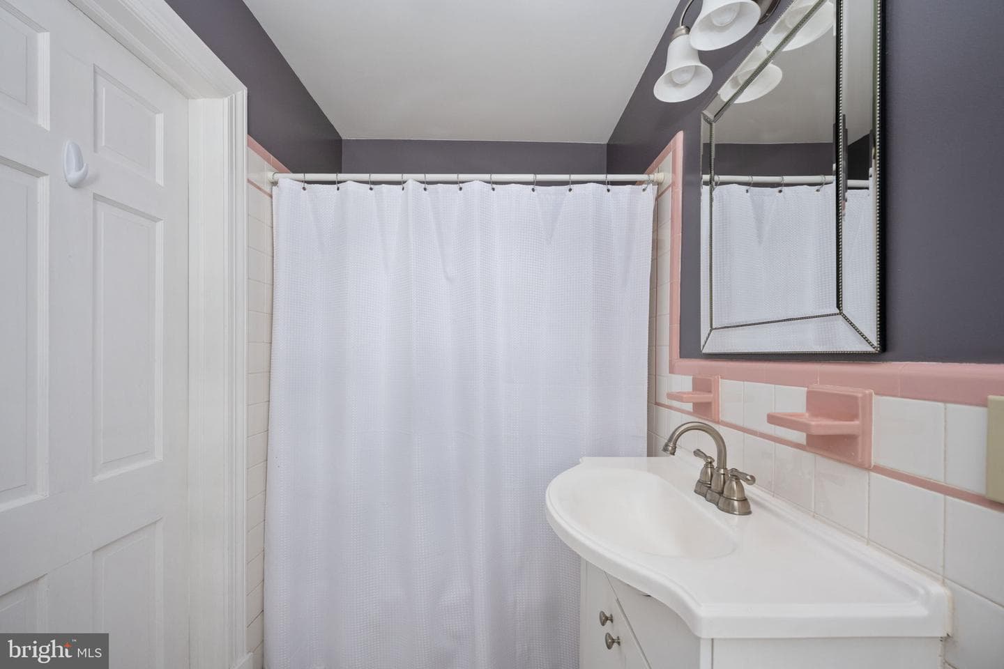 1517 Augustine Avenue photo 40