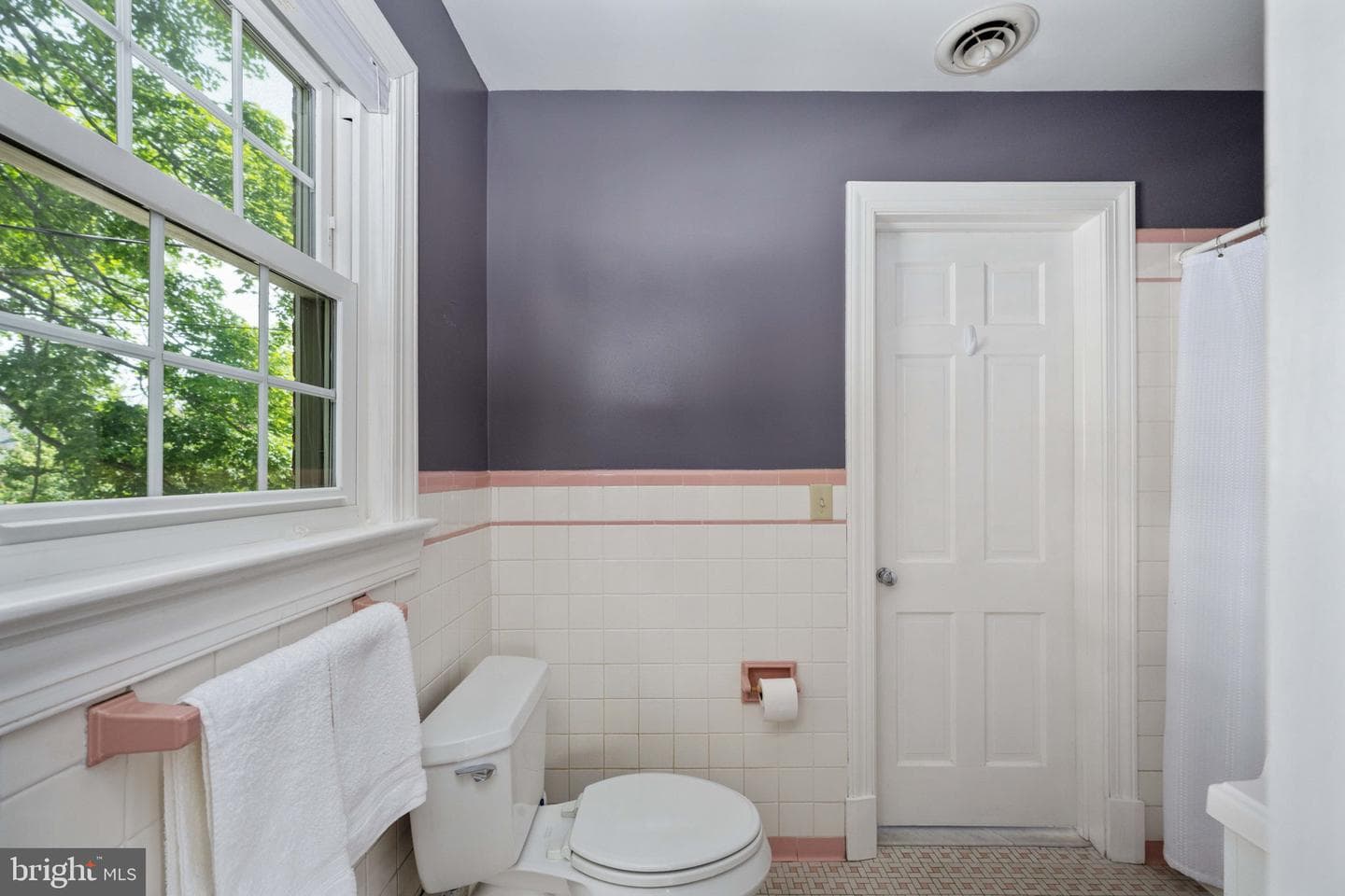 1517 Augustine Avenue photo 41