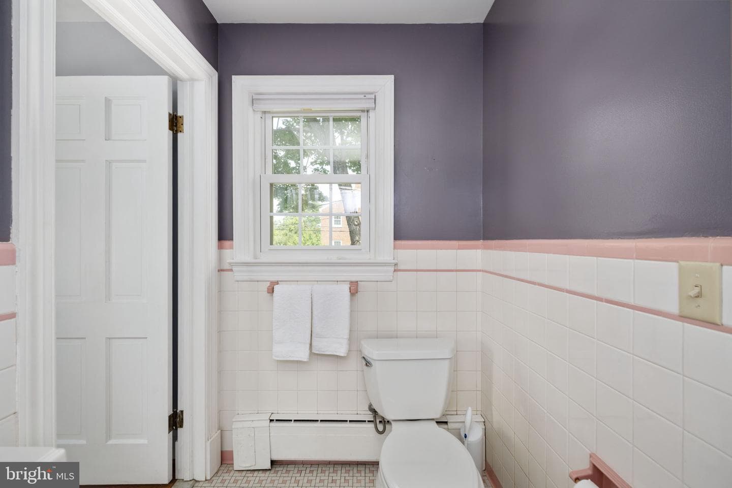 1517 Augustine Avenue photo 42