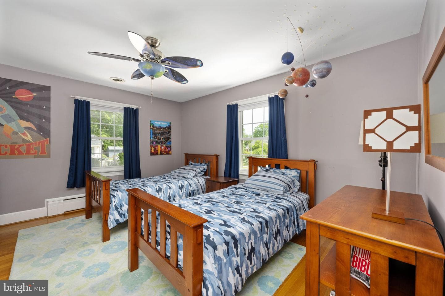 1517 Augustine Avenue photo 44