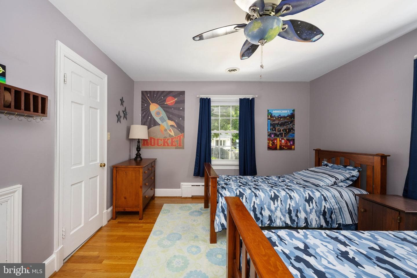 1517 Augustine Avenue photo 45