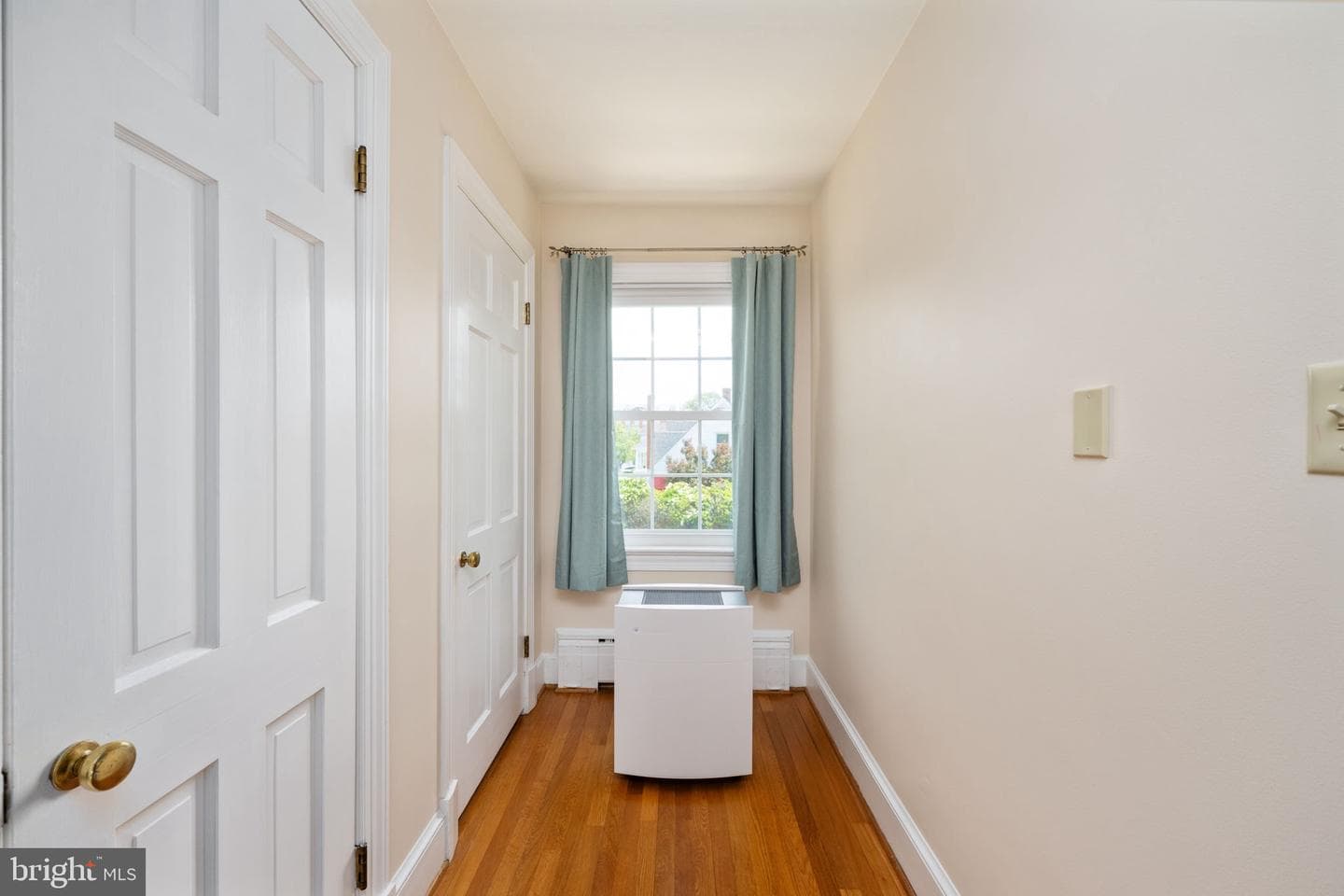 1517 Augustine Avenue photo 47