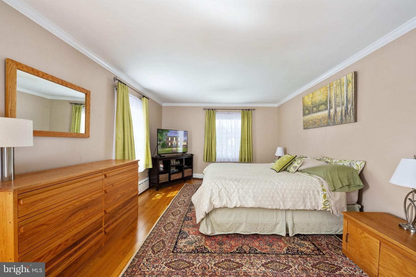 1517 Augustine Avenue photo 49