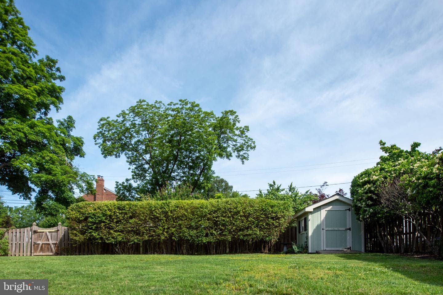 1517 Augustine Avenue photo 65
