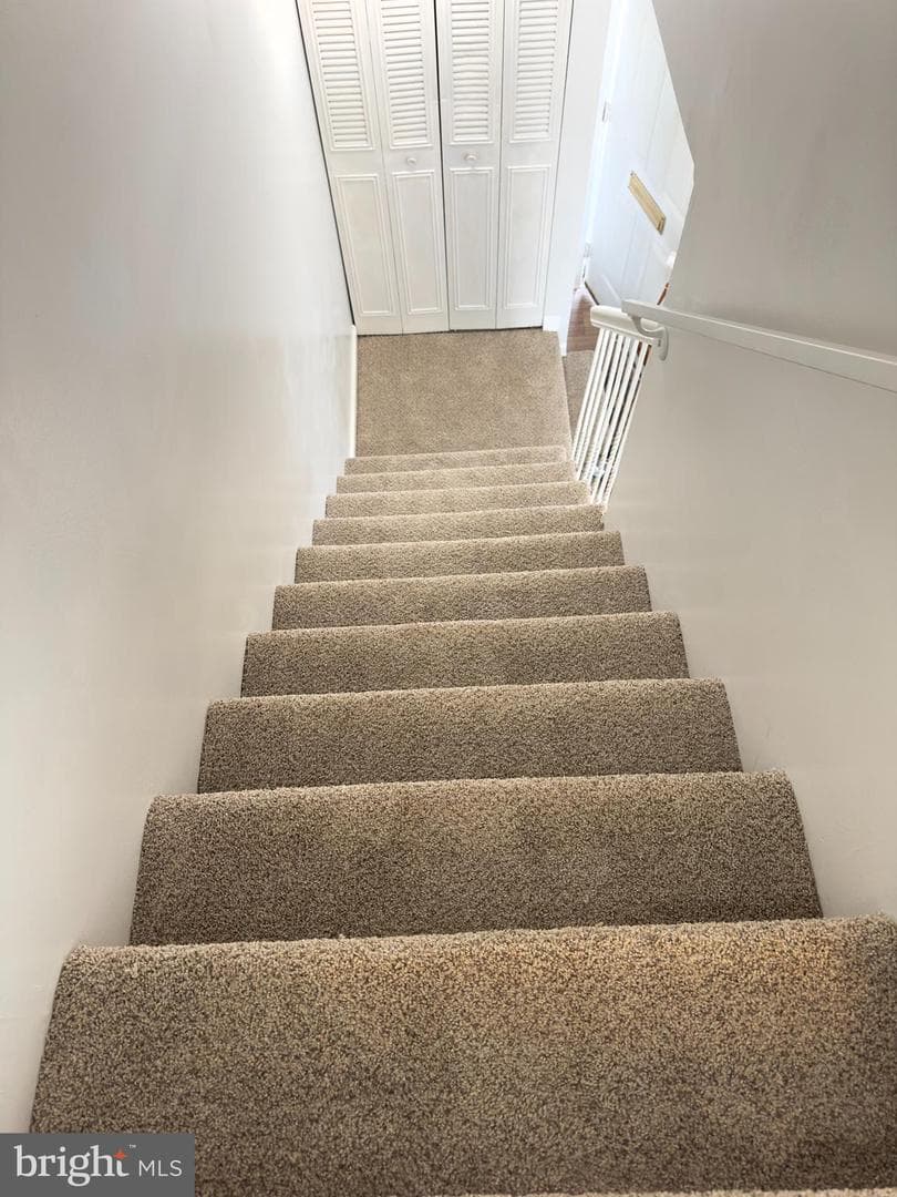 114 Hughey Court photo 7