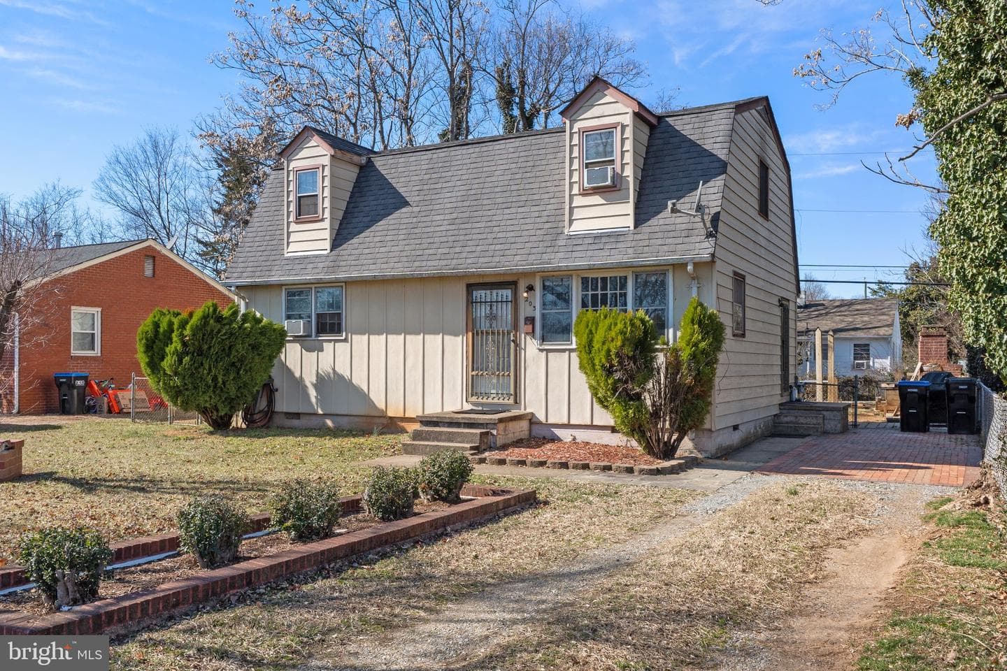 203 Duke Street photo 1