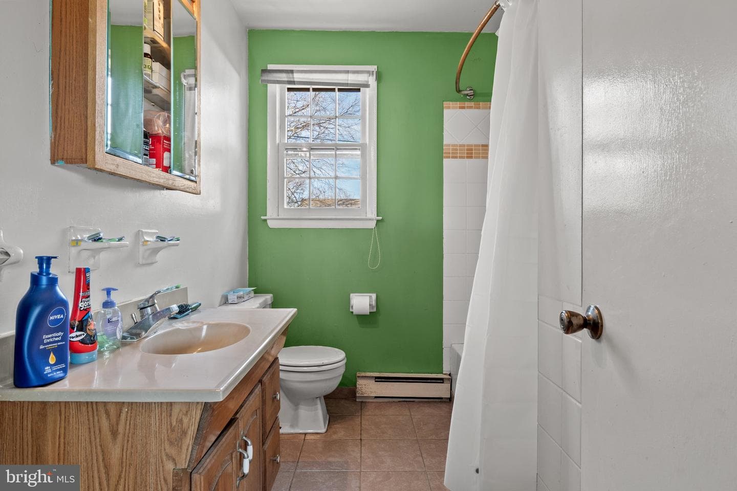 203 Duke Street photo 10