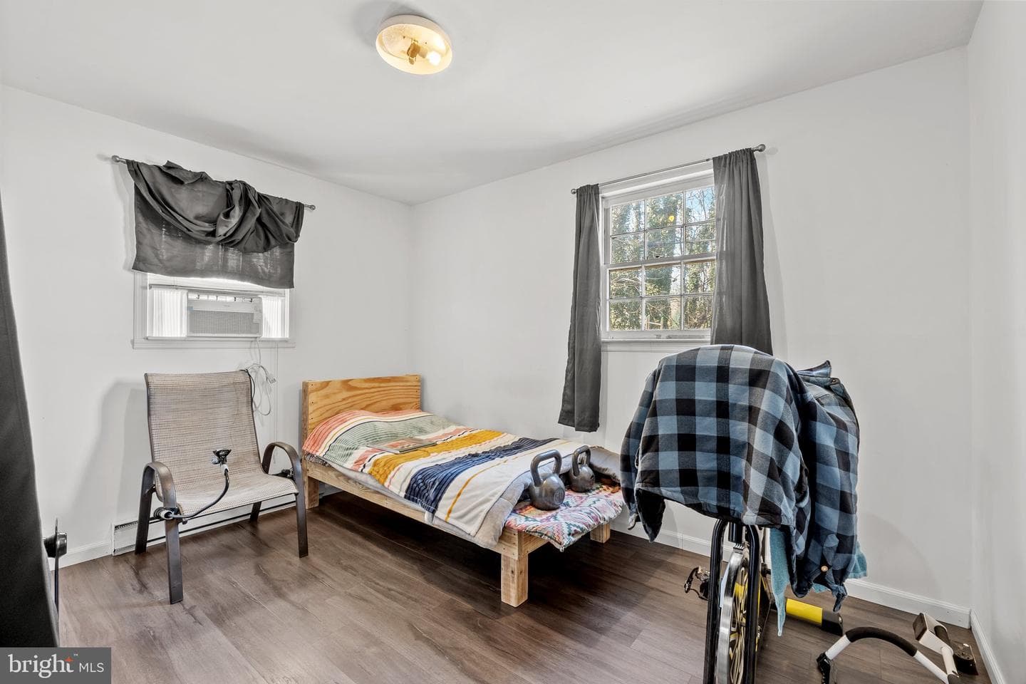 203 Duke Street photo 11