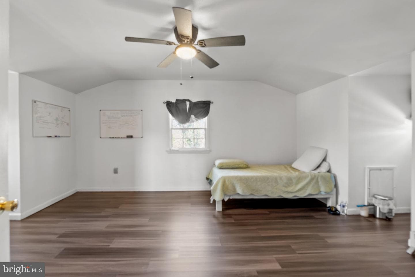 203 Duke Street photo 13