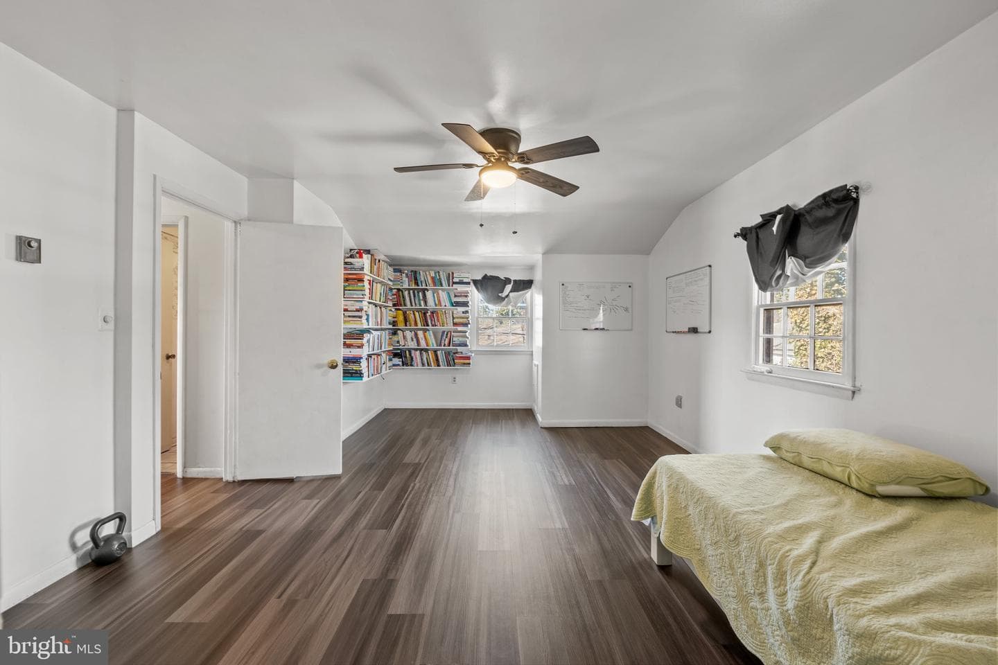 203 Duke Street photo 14