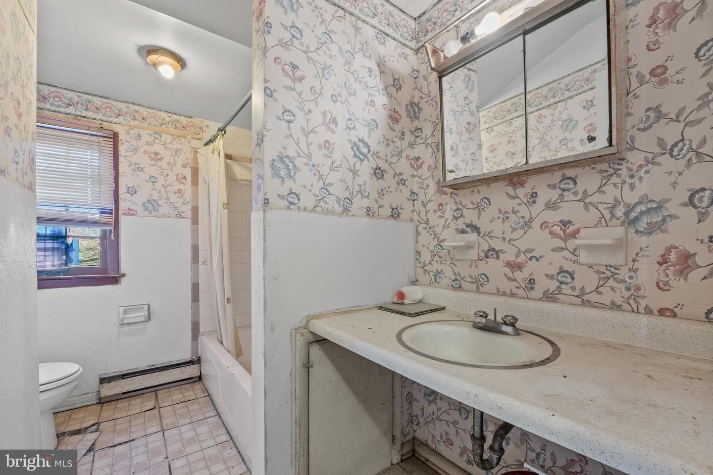 203 Duke Street photo 15