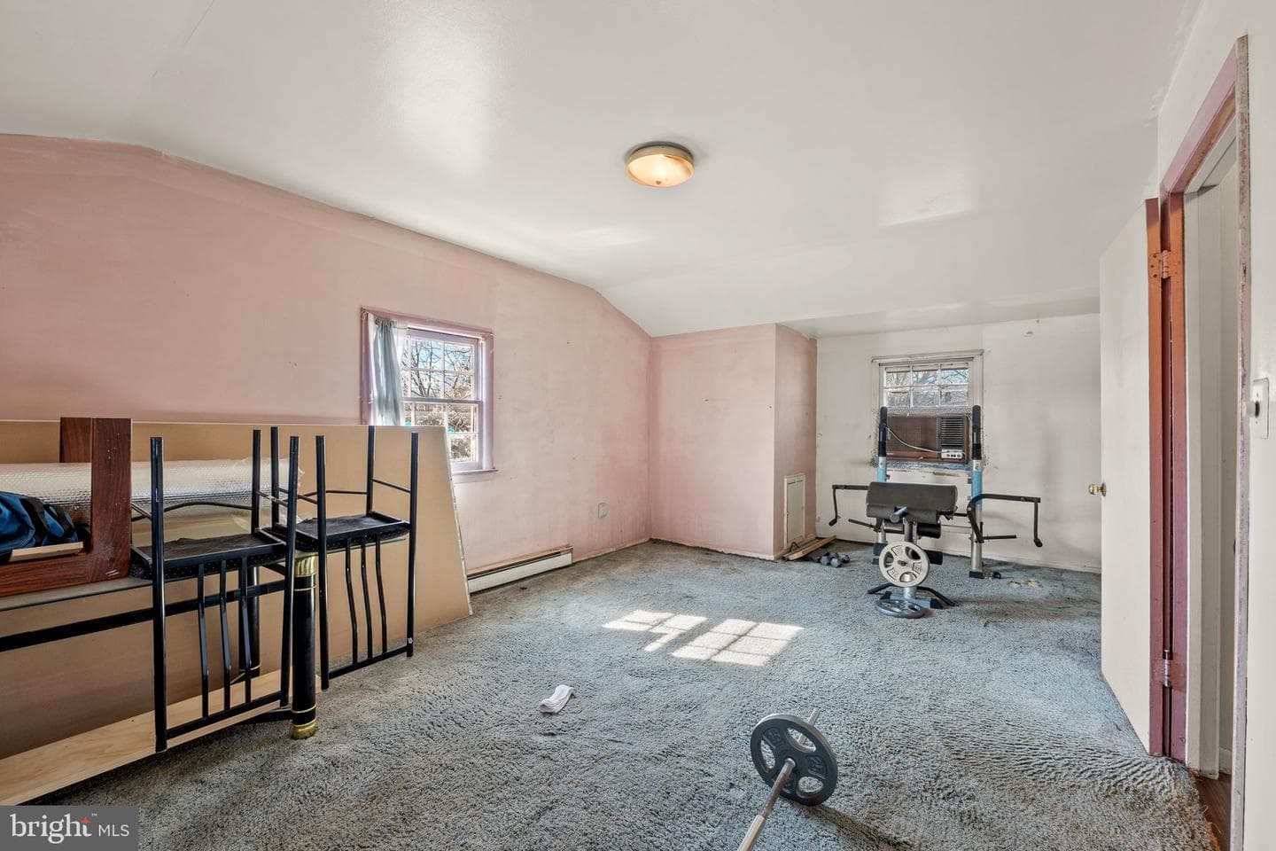 203 Duke Street photo 16