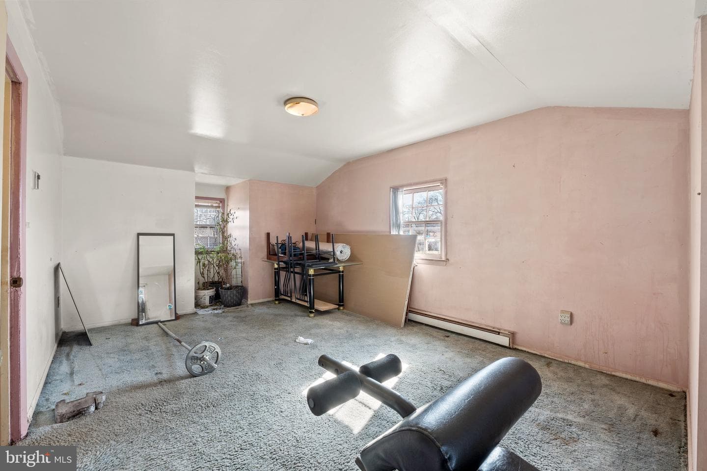 203 Duke Street photo 17