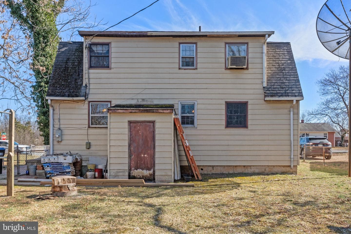 203 Duke Street photo 18