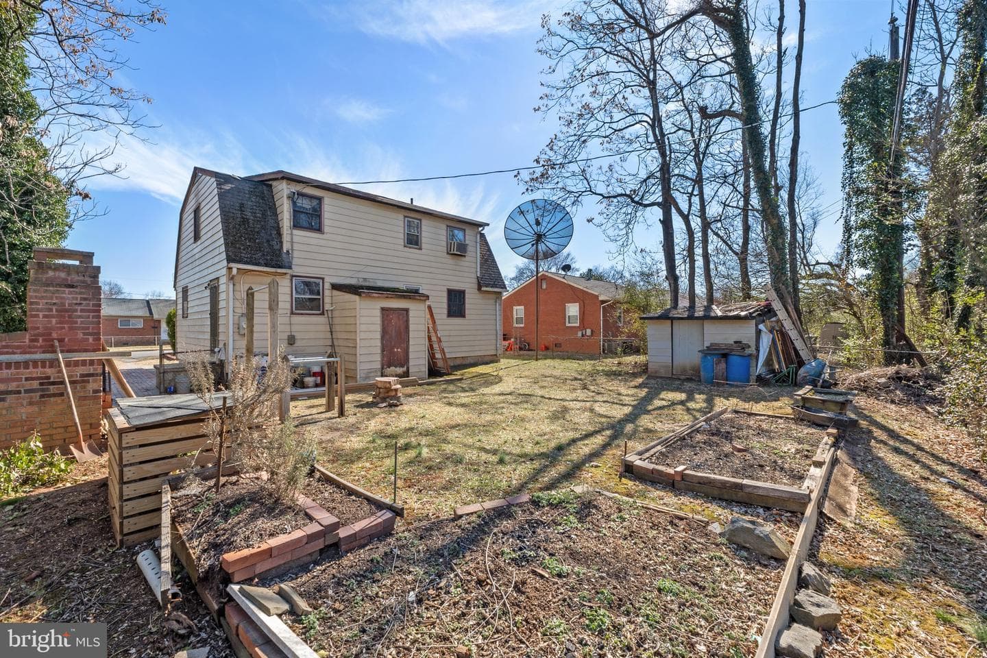 203 Duke Street photo 19