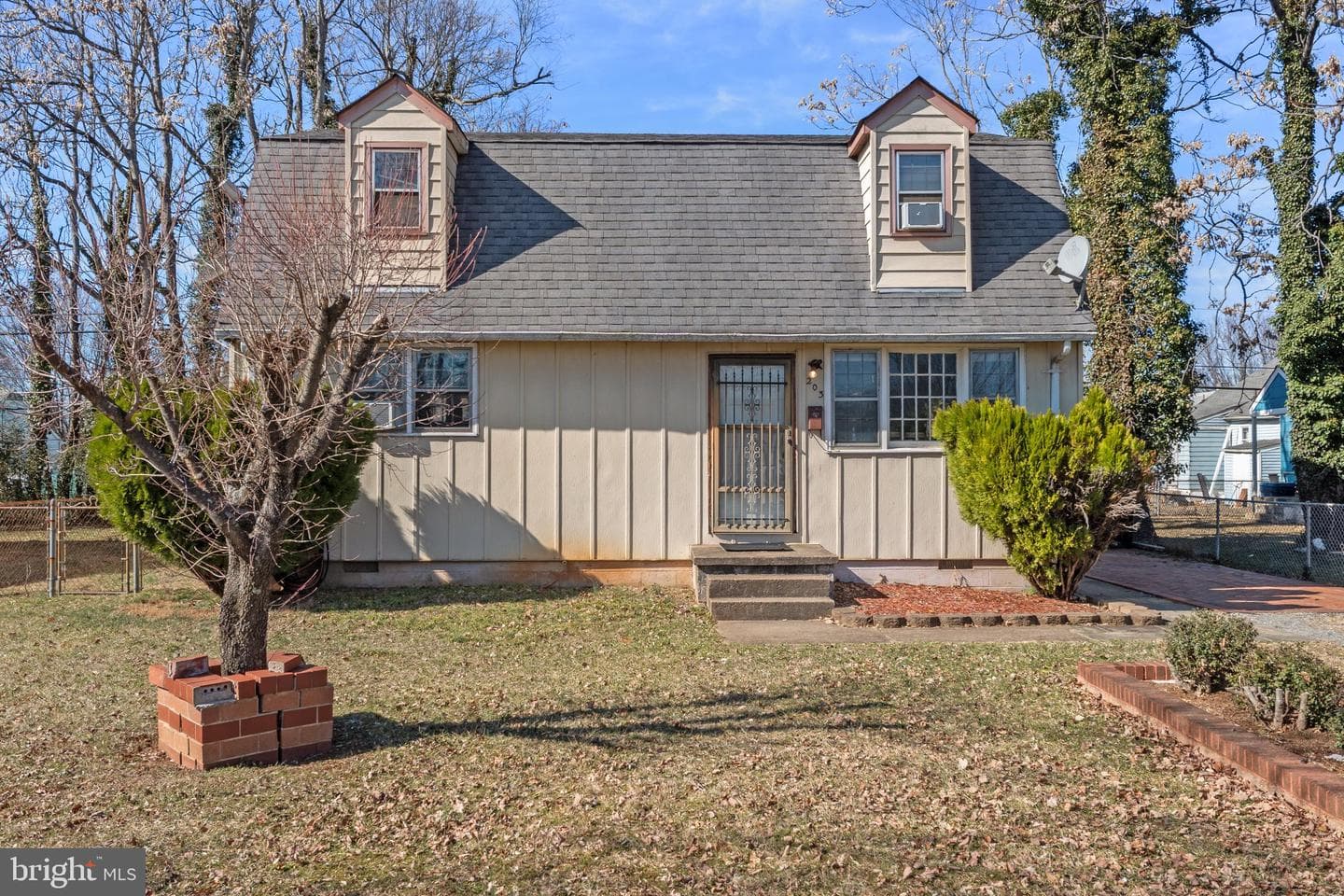203 Duke Street photo 2