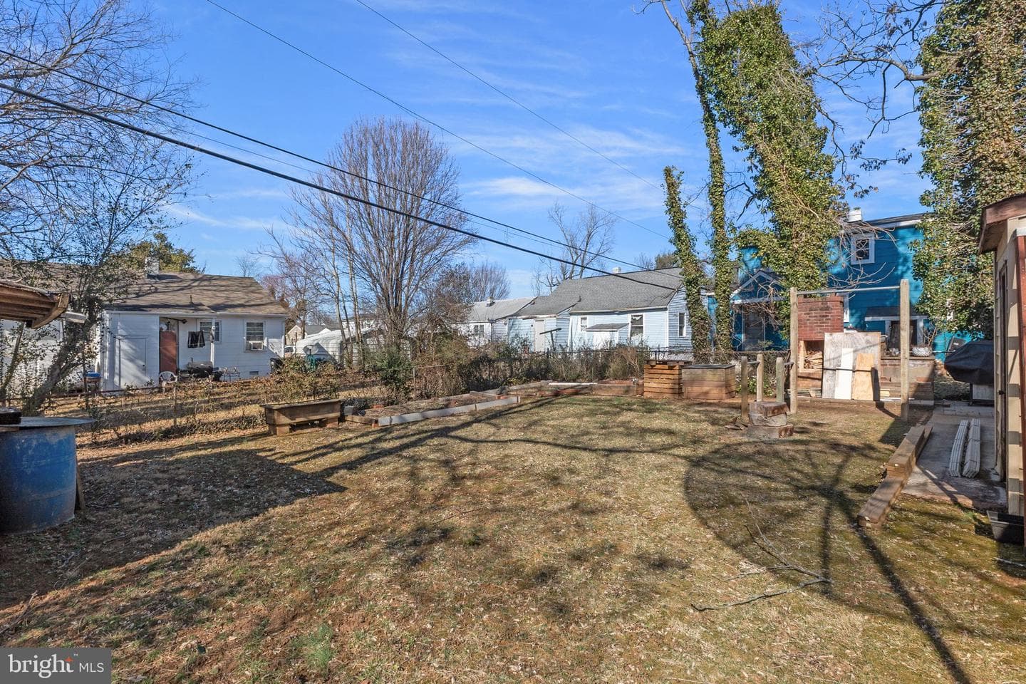 203 Duke Street photo 20