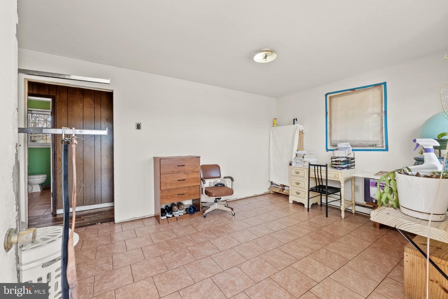 203 Duke Street photo 3