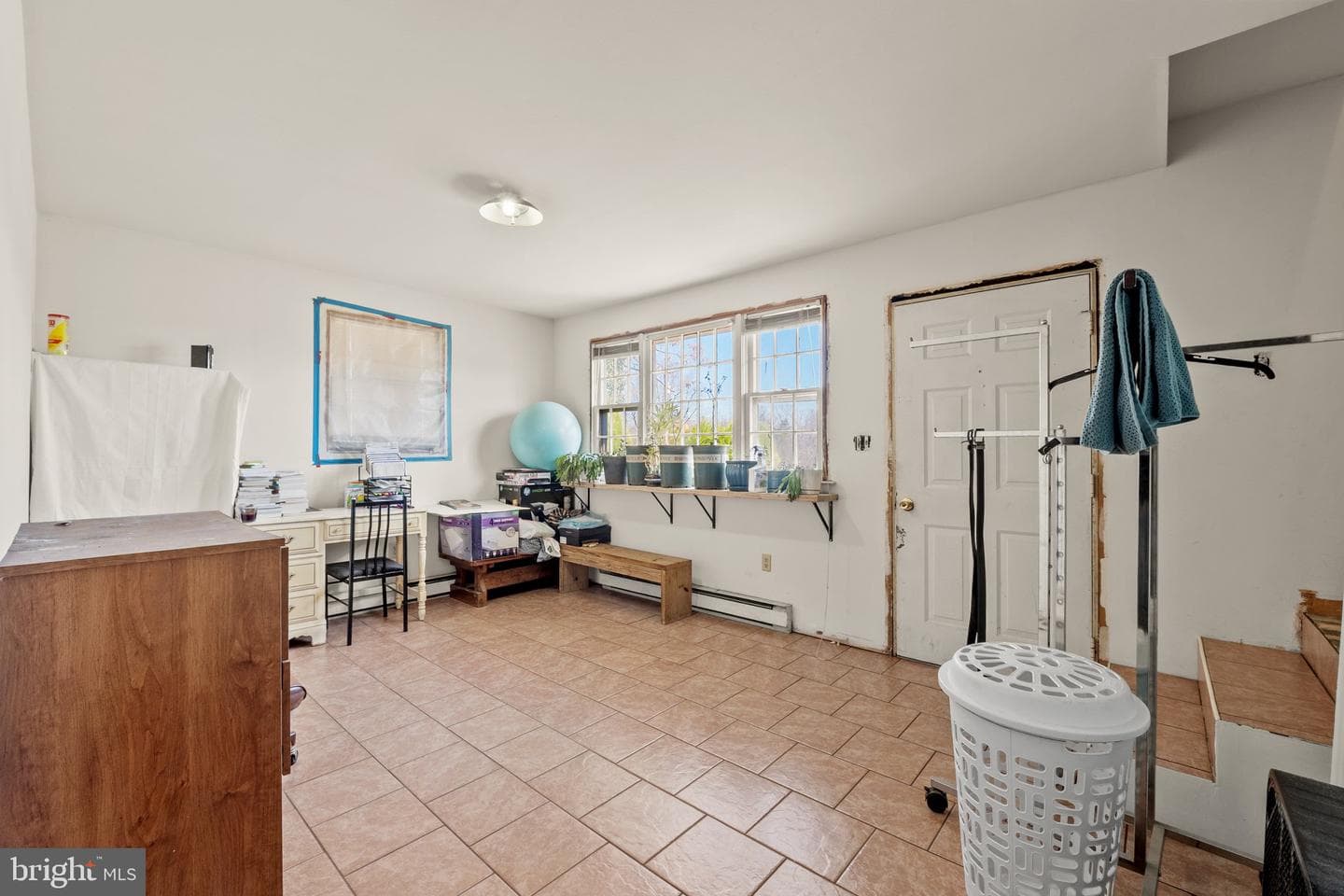 203 Duke Street photo 4