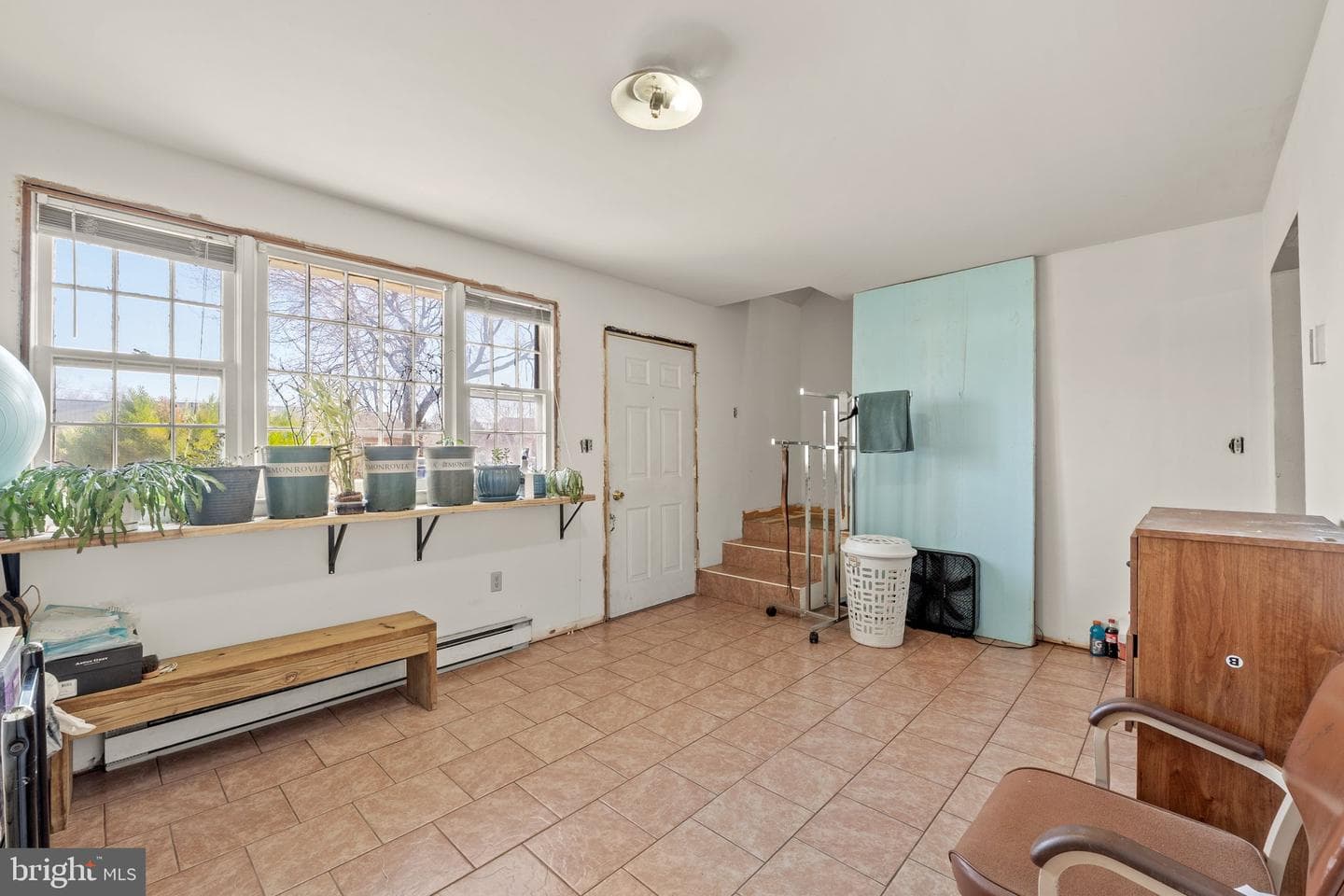 203 Duke Street photo 5