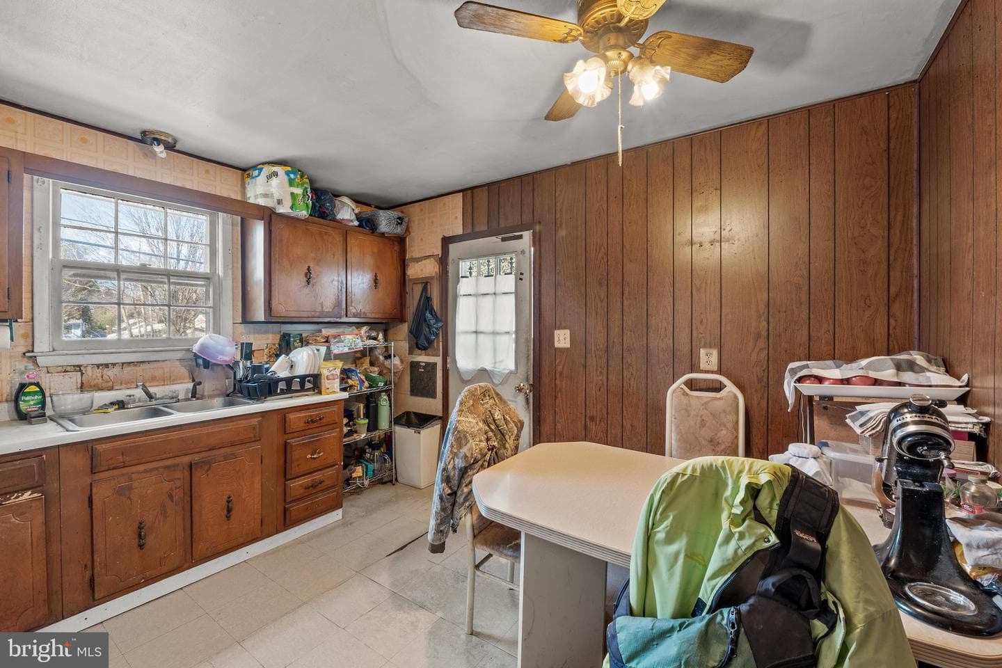 203 Duke Street photo 6